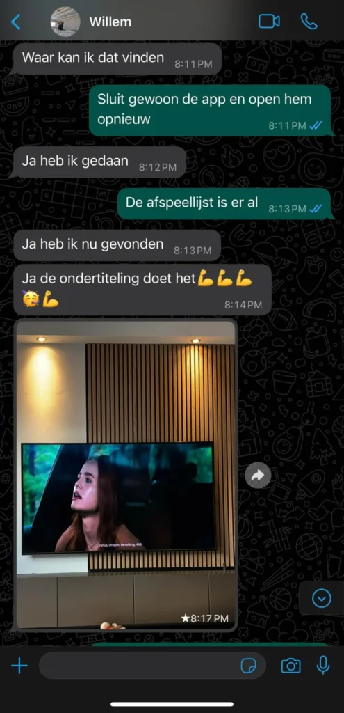 goediptv-review-2-494x1024