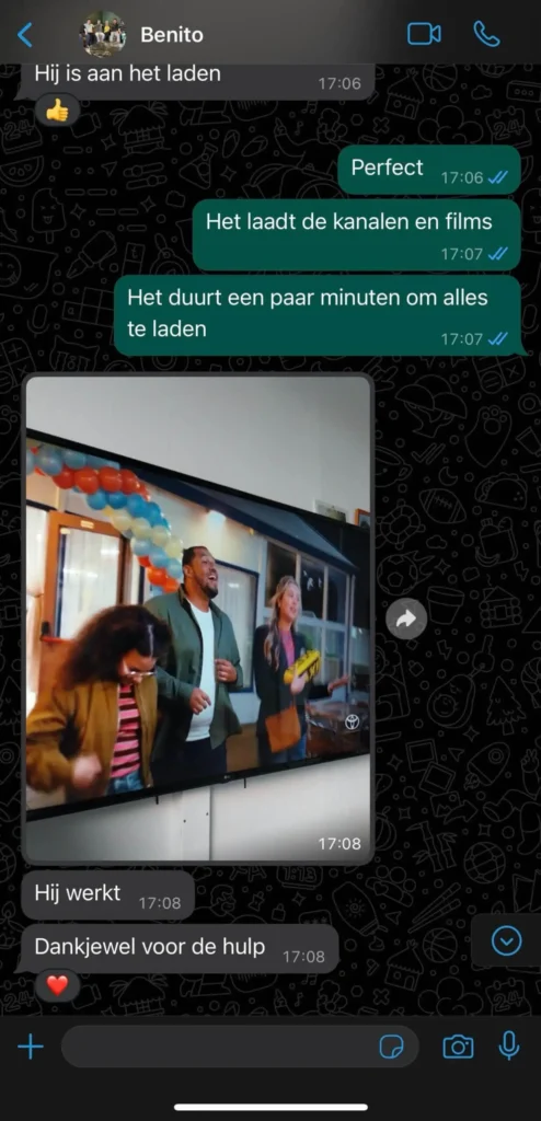 goediptv-review-3-494x1024